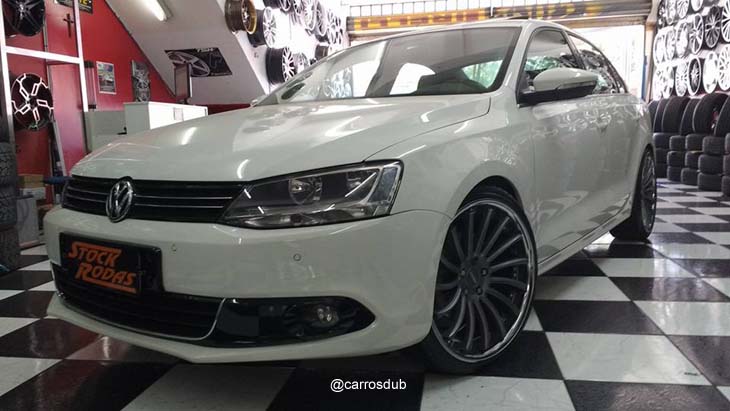 jetta-rebaixado-aro20-04