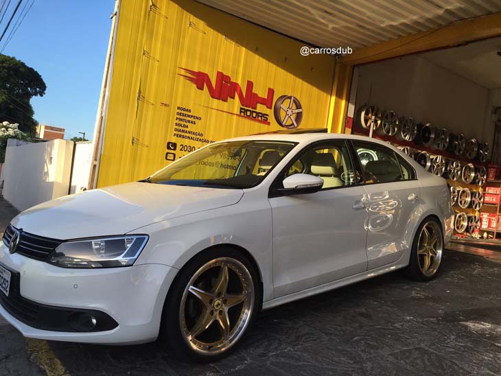 jetta-rebaixado-aro20-11