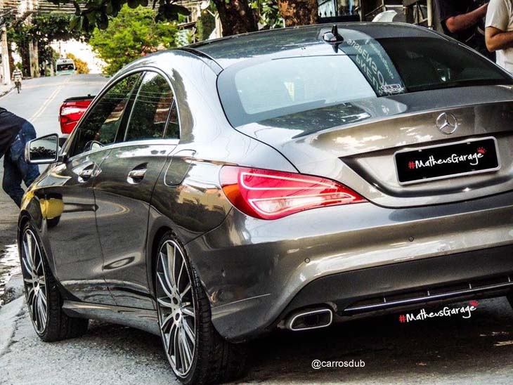 mercedes-rebaixada-aro20-09