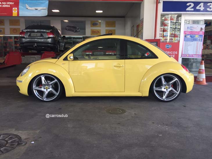 newbeetle-rebaixado-aro20-01