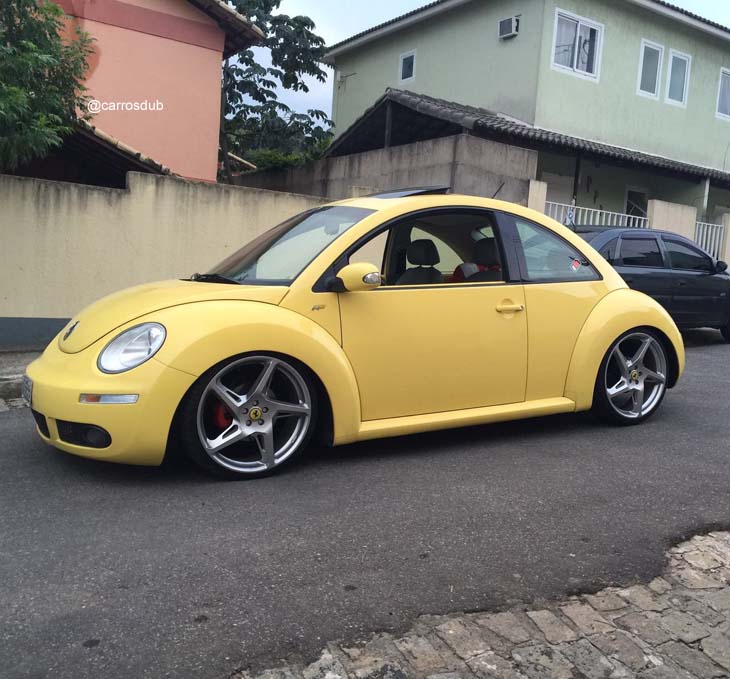 newbeetle-rebaixado-aro20-02