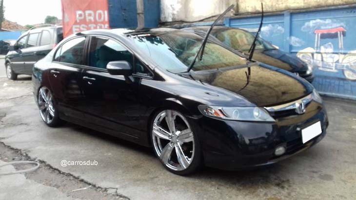 newcivic-rebaixado-aro20-02