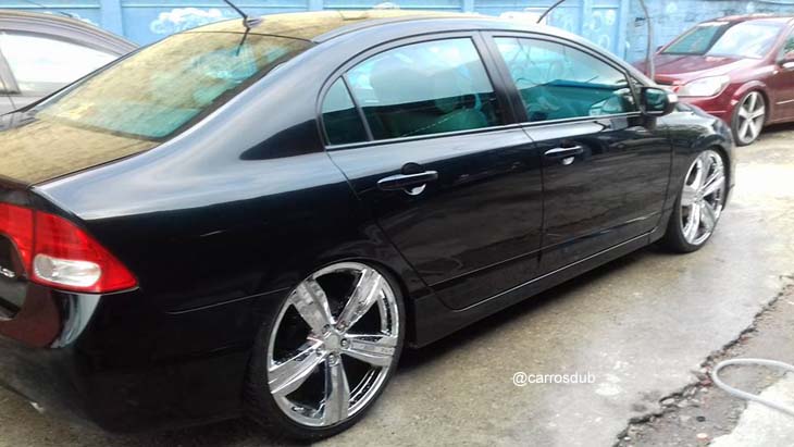 newcivic-rebaixado-aro20-03