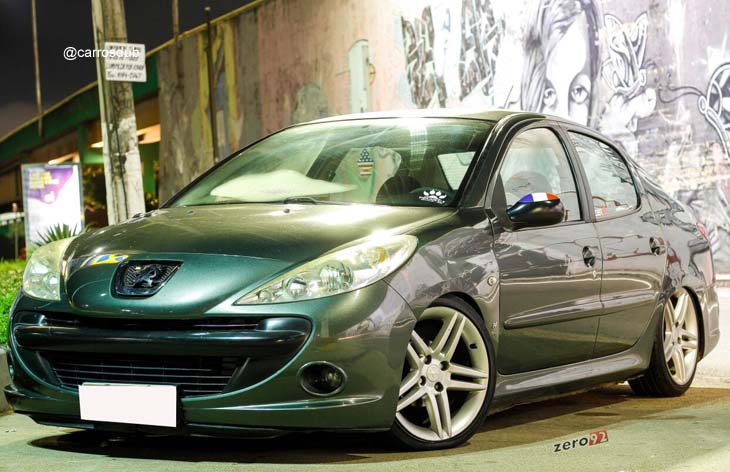 peugeot-rebaixado-aro17-05