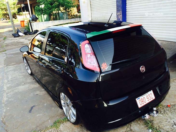 punto-rebaixado-aro18-03