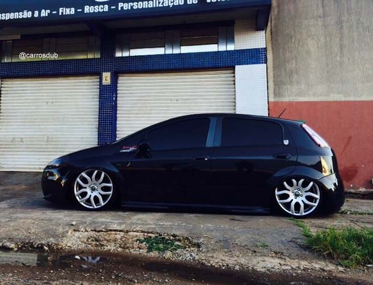 punto-rebaixado-aro18-04