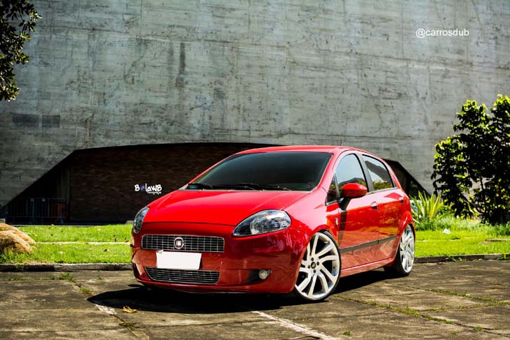 punto-rebaixado-aro20-04