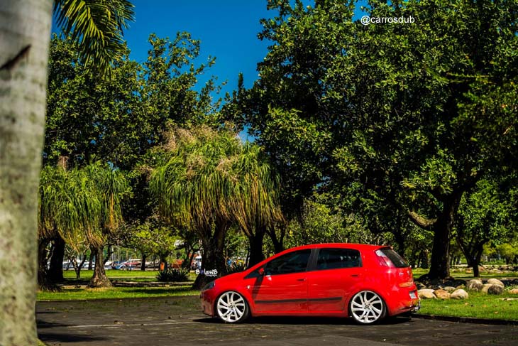 punto-rebaixado-aro20-06