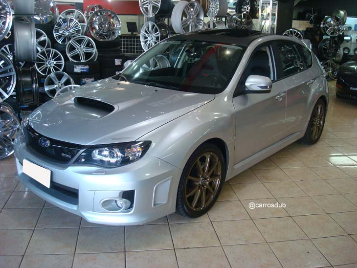 subaru-rebaixado-aro19-02