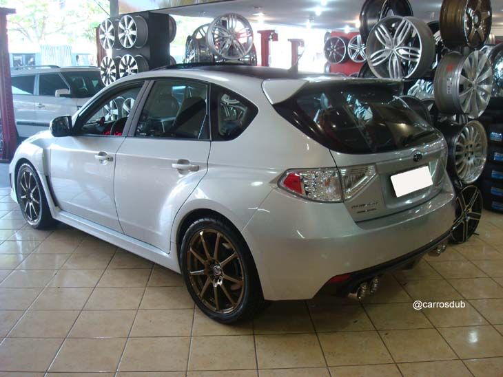 subaru-rebaixado-aro19-03