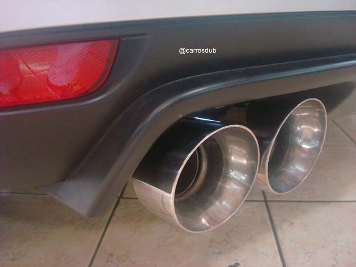 subaru-rebaixado-aro19-05