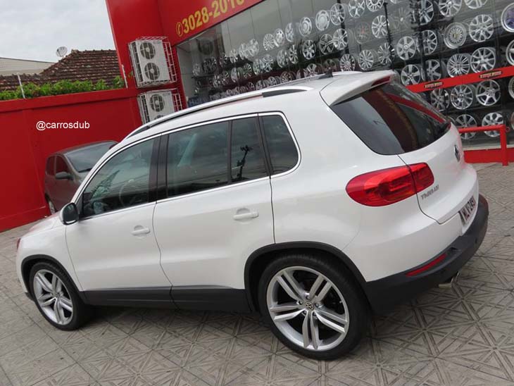 tiguan-rebaixada-aro20-02