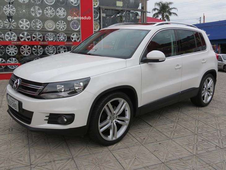 tiguan-rebaixada-aro20-03