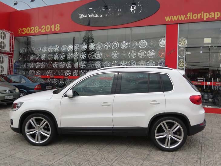 tiguan-rebaixada-aro20-04