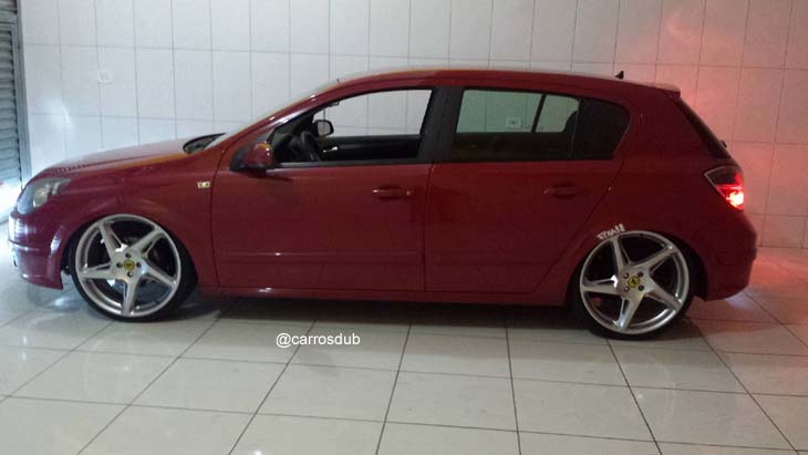 vectra-rebaixado-aro20-01