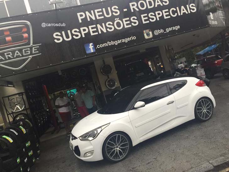 veloster-rebaixado-aro20-01