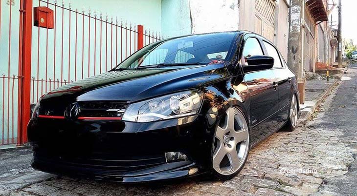 voyage-rebaixado-aro18-02