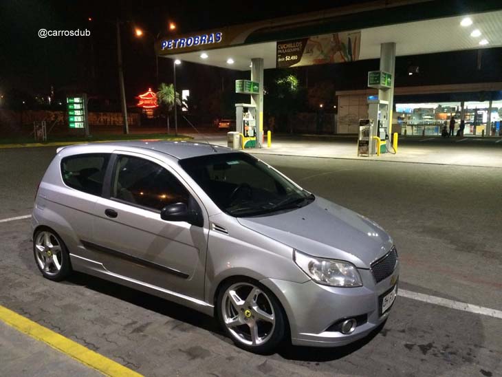 Aveo-rebaixado-aro17-04