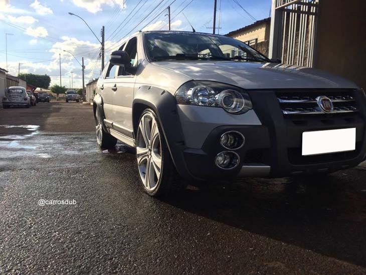 Palioadventure-rebaixado-aro20-02