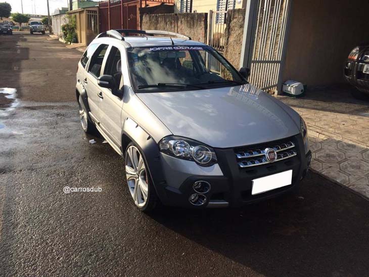 Palioadventure-rebaixado-aro20-03