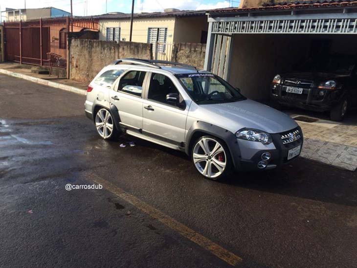 Palioadventure-rebaixado-aro20-04