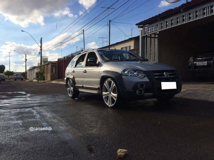 Palioadventure-rebaixado-aro20-05