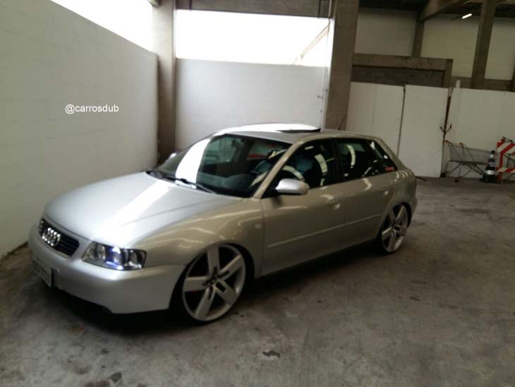 audi-rebaixado-aro20-03