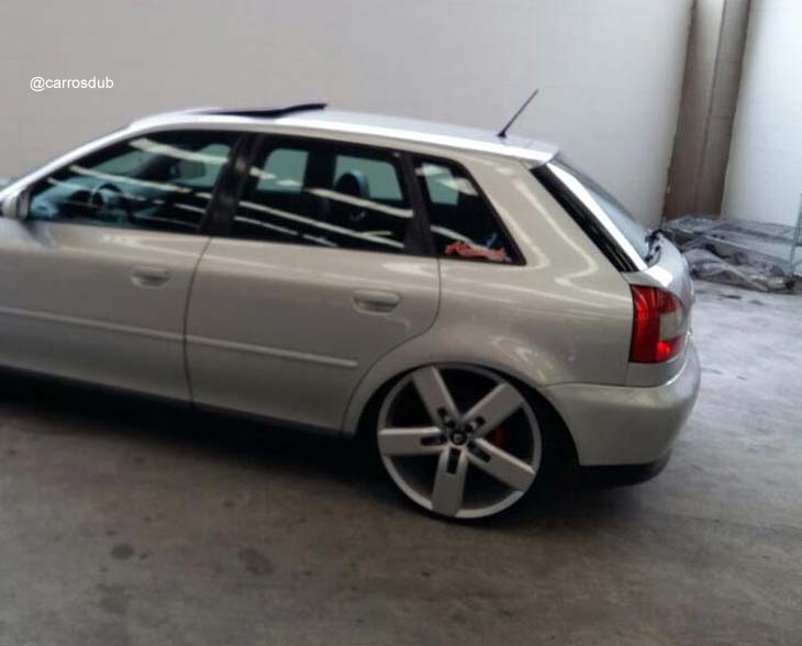 audi-rebaixado-aro20-04