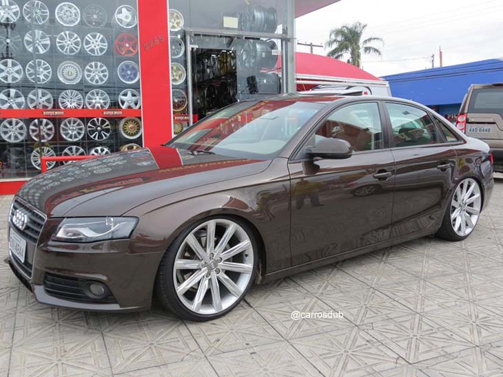 audi-rebaixado-aro20-07