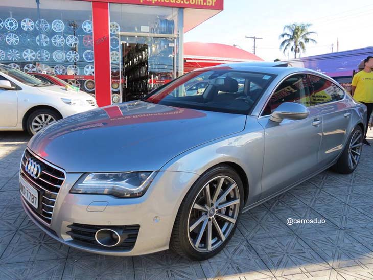 audia7-aro20-05