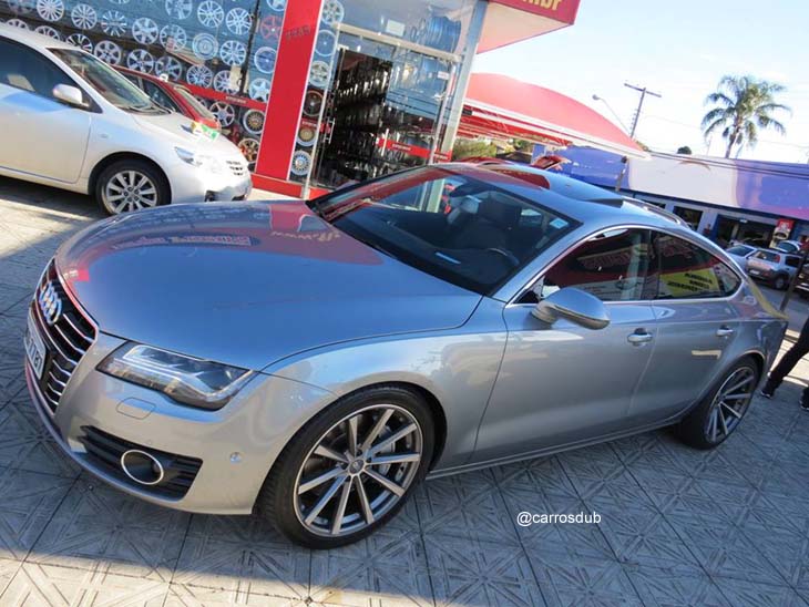 audia7-aro20-06