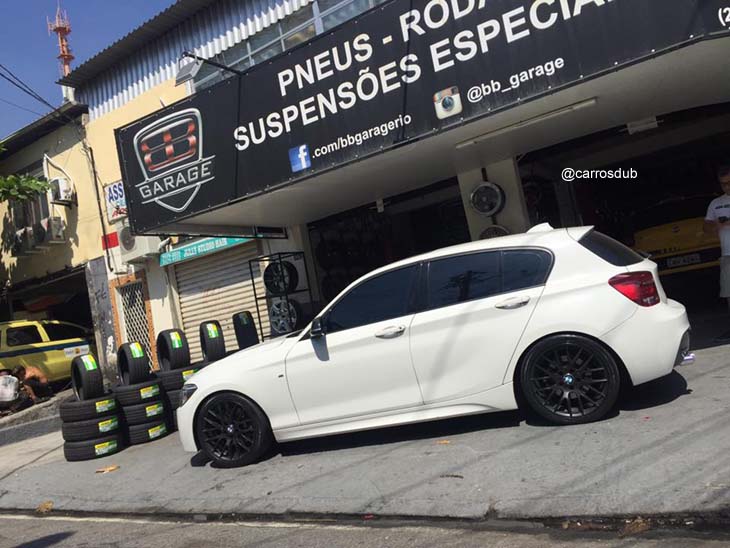 bmw-rebaixada-aro18-02