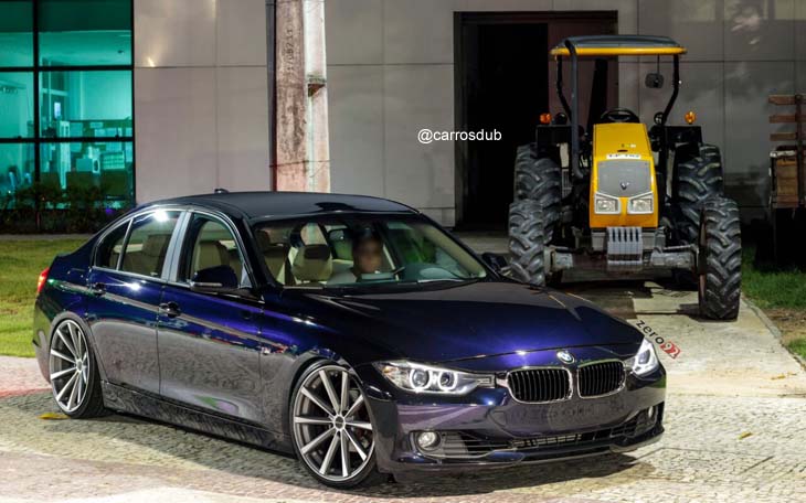 bmw-rebaixada-aro20-07