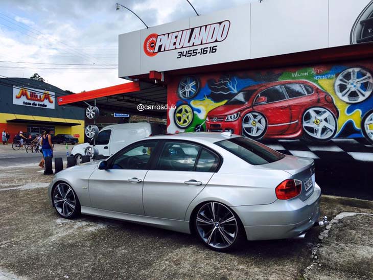 bmw-rebaixado-aro20-02