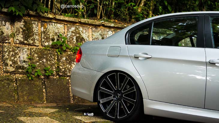 bmw-rebaixado-aro20-12