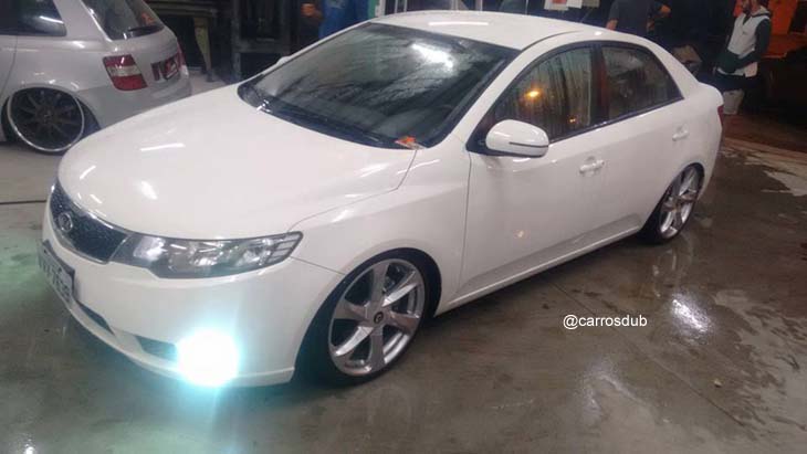 cerato-rebaixado-aro18-02