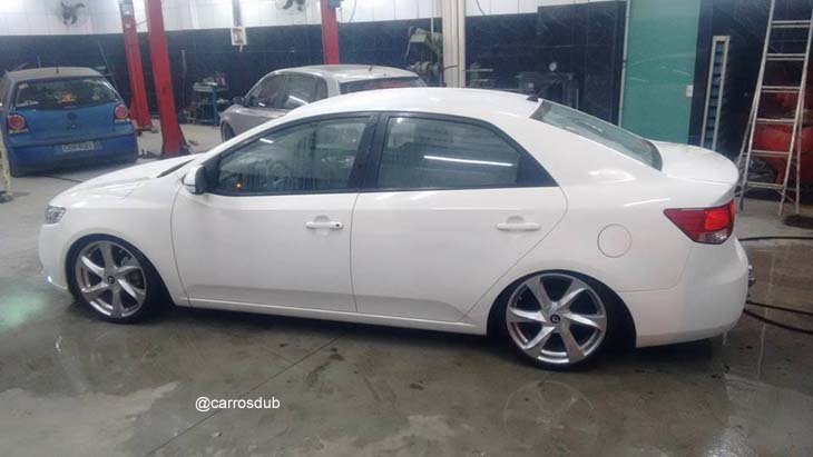 cerato-rebaixado-aro18-05