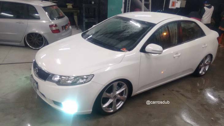 cerato-rebaixado-aro18-06