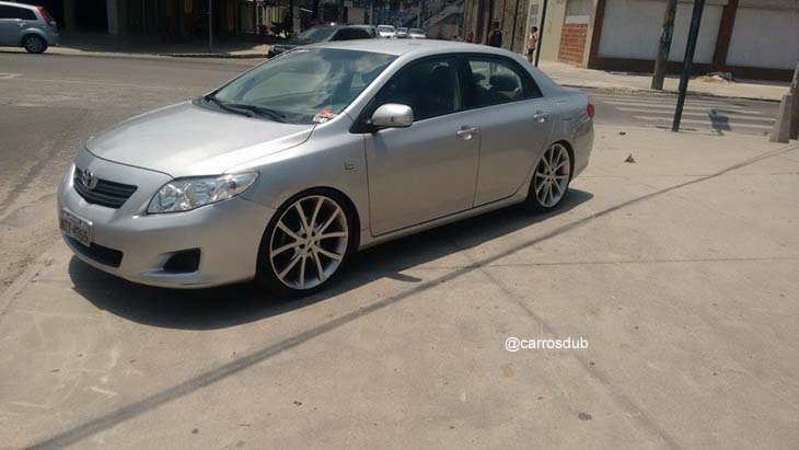 corolla-rebaixado-aro20-05