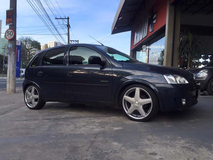 corsa-rebaixado-aro17-02