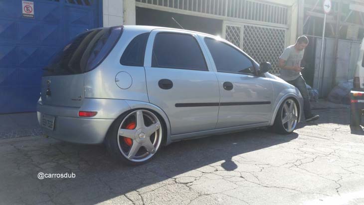 corsa-rebaixado-aro17-02