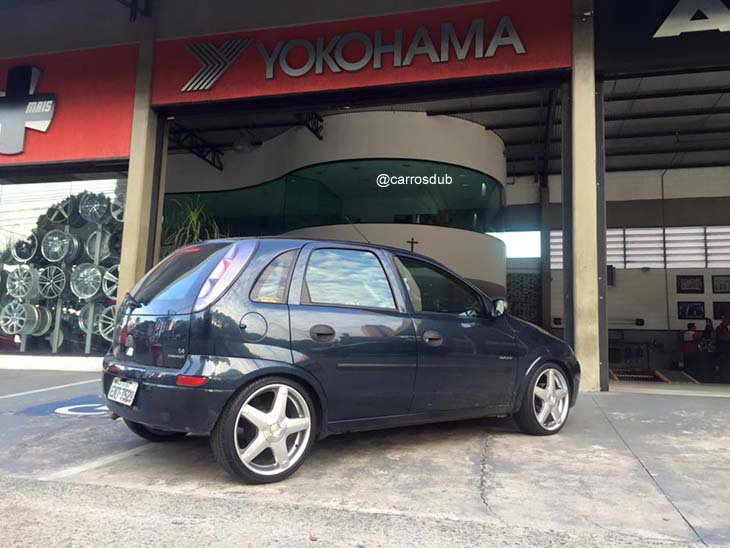 corsa-rebaixado-aro17-03