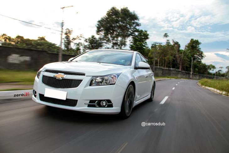 cruze-rebaixado-aro20-01