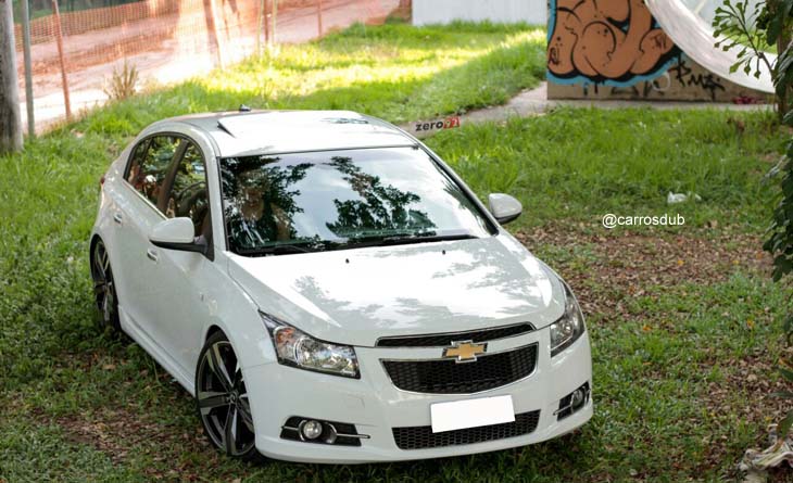 cruze-rebaixado-aro20-02