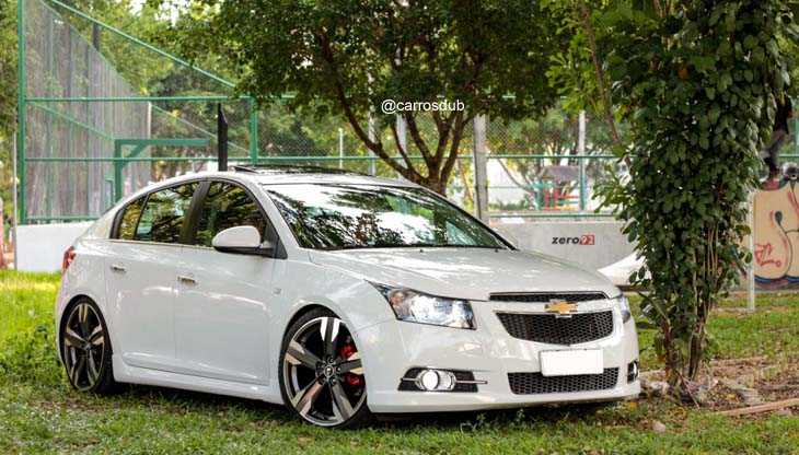 cruze-rebaixado-aro20-03