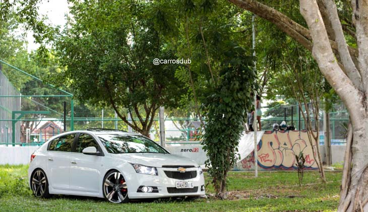 cruze-rebaixado-aro20-04