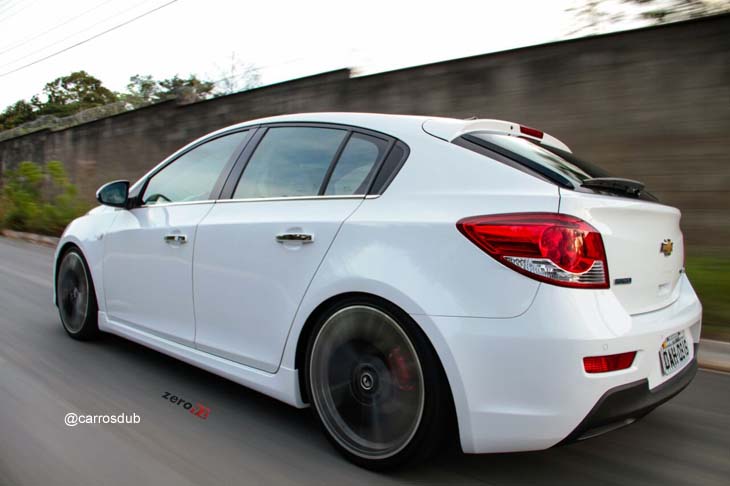 cruze-rebaixado-aro20-05