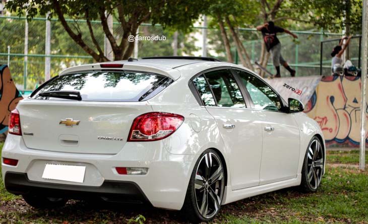 cruze-rebaixado-aro20-07