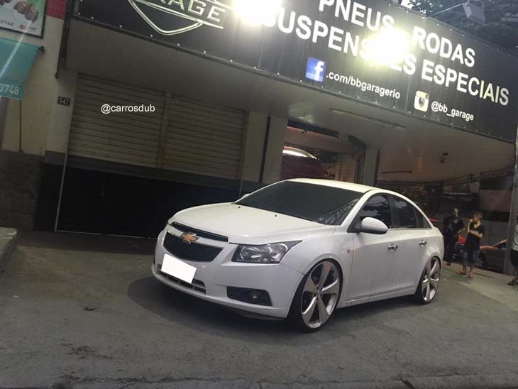 cruze-rebaixado-aro22-01