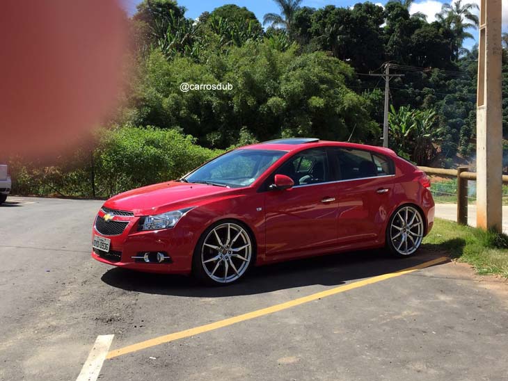 cruze-rebaixado-aro22-02